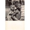 Rare collectable postcards of Cameroon. Vintage Postcards of Cameroon