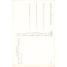 Rare collectable postcards of Cameroon. Vintage Postcards of Cameroon