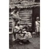 Rare collectable postcards of Cameroon. Vintage Postcards of Cameroon