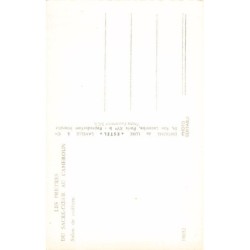 Rare collectable postcards of Cameroon. Vintage Postcards of Cameroon