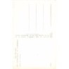 Rare collectable postcards of Cameroon. Vintage Postcards of Cameroon