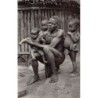 Rare collectable postcards of Cameroon. Vintage Postcards of Cameroon