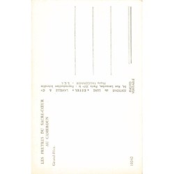 Rare collectable postcards of Cameroon. Vintage Postcards of Cameroon
