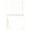 Rare collectable postcards of Cameroon. Vintage Postcards of Cameroon