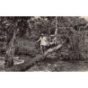 Rare collectable postcards of Cameroon. Vintage Postcards of Cameroon