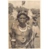 Rare collectable postcards of Papua New Guinea. Vintage Postcards of Papua New Guinea