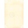Rare collectable postcards of Papua New Guinea. Vintage Postcards of Papua New Guinea