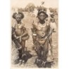 Rare collectable postcards of Papua New Guinea. Vintage Postcards of Papua New Guinea