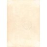 Rare collectable postcards of Papua New Guinea. Vintage Postcards of Papua New Guinea