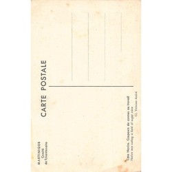 Rare collectable postcards of Martinique. Vintage Postcards of Martinique