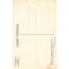 Rare collectable postcards of Martinique. Vintage Postcards of Martinique