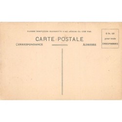 Rare collectable postcards of Martinique. Vintage Postcards of Martinique