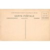 Rare collectable postcards of Martinique. Vintage Postcards of Martinique