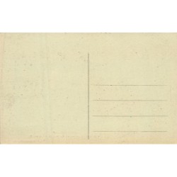 Rare collectable postcards of CÔTE D'IVOIRE. Vintage Postcards of CÔTE D'IVOIRE