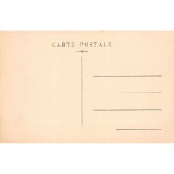 Rare collectable postcards of Martinique. Vintage Postcards of Martinique