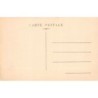 Rare collectable postcards of Martinique. Vintage Postcards of Martinique
