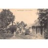Rare collectable postcards of Martinique. Vintage Postcards of Martinique