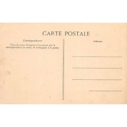 Rare collectable postcards of Martinique. Vintage Postcards of Martinique