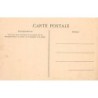 Rare collectable postcards of Martinique. Vintage Postcards of Martinique