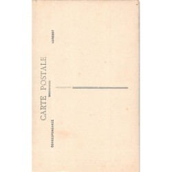 Rare collectable postcards of Martinique. Vintage Postcards of Martinique