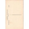 Rare collectable postcards of Martinique. Vintage Postcards of Martinique