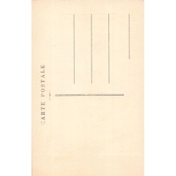 Rare collectable postcards of Martinique. Vintage Postcards of Martinique