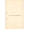 Rare collectable postcards of Martinique. Vintage Postcards of Martinique