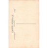 Rare collectable postcards of Martinique. Vintage Postcards of Martinique