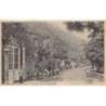 Rare collectable postcards of Martinique. Vintage Postcards of Martinique