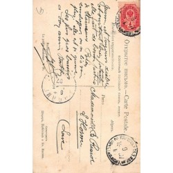 Rare collectable postcards of UKRAINE. Vintage Postcards of UKRAINE