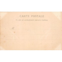 Rare collectable postcards of Martinique. Vintage Postcards of Martinique