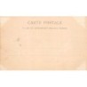 Rare collectable postcards of Martinique. Vintage Postcards of Martinique