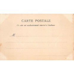 Rare collectable postcards of Martinique. Vintage Postcards of Martinique