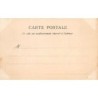 Rare collectable postcards of Martinique. Vintage Postcards of Martinique