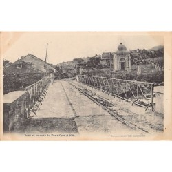 Rare collectable postcards of Martinique. Vintage Postcards of Martinique