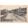 Rare collectable postcards of Martinique. Vintage Postcards of Martinique