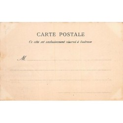 Rare collectable postcards of Martinique. Vintage Postcards of Martinique