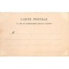 Rare collectable postcards of Martinique. Vintage Postcards of Martinique