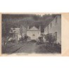Rare collectable postcards of Martinique. Vintage Postcards of Martinique