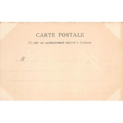 Rare collectable postcards of Martinique. Vintage Postcards of Martinique