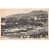 Rare collectable postcards of Martinique. Vintage Postcards of Martinique