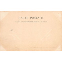 Rare collectable postcards of Martinique. Vintage Postcards of Martinique