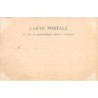 Rare collectable postcards of Martinique. Vintage Postcards of Martinique