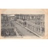Rare collectable postcards of Martinique. Vintage Postcards of Martinique