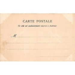 Rare collectable postcards of Martinique. Vintage Postcards of Martinique