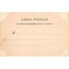 Rare collectable postcards of Martinique. Vintage Postcards of Martinique