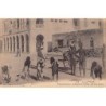 Rare collectable postcards of Djibouti. Vintage Postcards of Djibouti