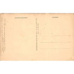 Rare collectable postcards of Guinea (Conakry). Vintage Postcards of Guinea (Conakry)