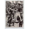 Rare collectable postcards of Central African Republic. Vintage Postcards of Central African Republic