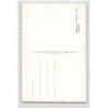 Rare collectable postcards of Central African Republic. Vintage Postcards of Central African Republic